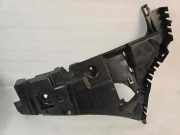 Stoßstangenhalter hinten rechts VOLVO XC60 II (246) 2.0 T5 AWD 31425226