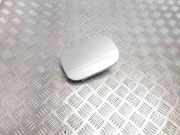 Tankdeckelschloss Mercedes-Benz A-Klasse (W169) A1695840417