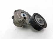 Generatorriemen des Spanners CHEVROLET ORLANDO (J309) 2.0 D 25182787