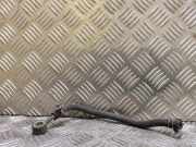 Schlauch Kühlung NISSAN X-TRAIL (T30) 2.2 dCi 4x4