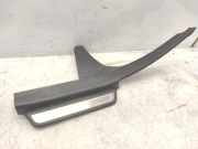Zierleiste Kia Optima III (FSGDS6B) 858754C100