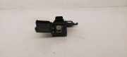 PLUS-KABELBAUM BMW 3 (E46) 320 d 61138371010