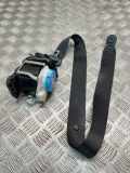 Sicherheitsgurt vorne links MERCEDES-BENZ GLA (X156) GLA 200 CDI / d (156.908) 307494499228