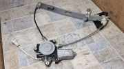 Türfensterheber hinten links SUZUKI LIANA (ER, RH_) 1.4 DDiS (RH 414D) 0621009301 8346076F10