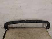 Bumper Support Bracket FORD KUGA II (DM2) 2.0 TDCi CJ548A284AB