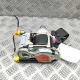 Sicherheitsgurt vorne rechts AUDI Q7 (4M) 50 TDI Mild Hybrid Quattro 4M0857706B