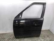 Tür links vorne Land Rover Range Rover Sport (L320)