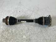 Antriebswelle vorne rechts AUDI A5 Sportback (F5A) 2.0 TDI 8W0407271D