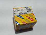 Andere Aufhängungsteile RENAULT SCÉNIC II (JM0/1_) 1.5 dCi 8200457208 8200298455