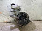 Unterdruck-Bremskraftverstärker OPEL VECTRA C 2.0 16V Turbo 13126710