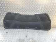 Polster der Motorhaube KIA SORENTO I (JC) 2.5 CRDi