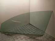 Türscheibe links vorne VW Passat B7 Alltrack (36, B7) 43R00082