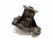 Wasserpumpe NISSAN MICRA II (K11) 1.3 i 16V