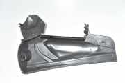 Andere Aufbauteile BMW 3 (F30, F80) 340 i xDrive 9297729