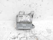 Airbag-Steuergerät PEUGEOT 308 SW 1.6 16V 9665100080