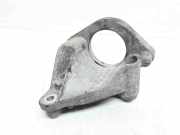 Lagerung für Achsträger Mercedes-Benz A-Klasse (W176) A6072050101