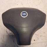 Lenkrad Airbag FIAT DUCATO Furgon (244_) 2.8 JTD ABDAB314243NAT
