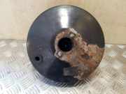 Unterdruck-Bremskraftverstärker VOLVO S40 I (VS) 1.9 DI