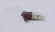 Wischwassertankmotor RENAULT TRAFIC II Furgon (FL) 2.0 dCi 115 (FL01, FL0U) 8200067015