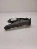 Gaspedal SEAT LEON (1P1) 1.9 TDI 1K1721503P