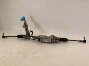 Lenksäule FORD TRANSIT 2.0 TDCi KK31-3D070-CP