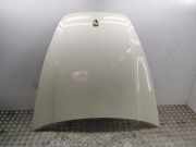 Motorhaube PORSCHE CAYENNE (92A) 3.0 Diesel