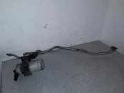 Luftentfeuchter der Klimaanlage BMW 3 (E46) 320 d 8377332