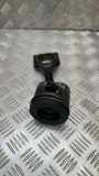 Kolben MINI COUNTRYMAN (R60) Cooper D 546