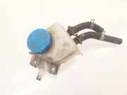 Bremsflüssigkeitsbehälter NISSAN ALMERA TINO (V10) 1.8