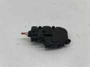 Air Flap Motor MERCEDES-BENZ VITO Furgon (W447) 109 CDI (447.601, 447.603, 447.605) EXB101