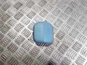 Türöffner innen links hinten Renault Twingo III (BCM)