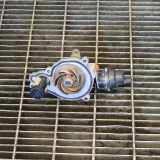 Wasserpumpe BMW 1 (F20) 120 i 22101808 03847051