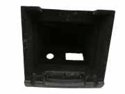 Handschuhfach Land Rover Range Rover III (L322) AH4204704