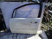 Vordere rechte Tür FORD FOCUS C-MAX 1.6 TDCi