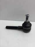 Steering Tie Rod End PEUGEOT 307 (3A/C) 1.6 HDi 110 381718