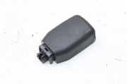 Regensensor LEXUS IS III (_E3_) 300h (AVE30_) 89941-52010