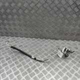 Klimaleitung MERCEDES-BENZ S (W222, V222, X222) S 350 d (222.120, 222.020) A2228304206