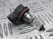 Glühlampe Xenon BMW 5er Touring (E61) 64212