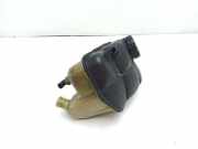 Ausgleichsbehälter MERCEDES-BENZ E (W211) E 220 CDI 2115000049