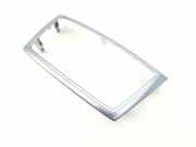 Dekoration des Navigationsbildschirms MERCEDES-BENZ M (W166) ML 250 CDI / BlueTEC 4-matic (166.004, 166.003) A1666800317