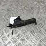 DÜSE SCHEINWERFERREINIGUNGSANLAGE VOLVO S40 II (MS) T5 1307030218 30699012