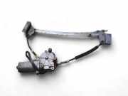 Fensterheber links hinten Audi 100 (44, 44Q, C3) 443839397B
