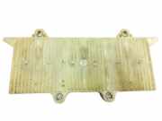 Batterieaufnahme Toyota Prius Stufenheck (HW1) 7440147020