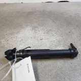 DÜSE SCHEINWERFERREINIGUNGSANLAGE OPEL ZAFIRA TOURER C (P12) 2.0 CDTi 90004374