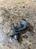 Bremszylinder OPEL VECTRA C Estate 2.2 DTI 320670692