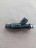 Einspritzdüse MAZDA 6 Sedan (GG) 2.0 0280156154