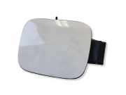 Kraftstofftankdeckel CITROËN C3 II 1.6 BlueHDi 100 9812083080