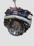 Motor JAGUAR XF (X250) 3.0 D 306DT