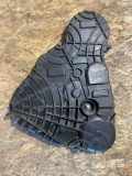Timing Belt Protection Cover CITROËN JUMPER Furgon 2.2 HDi 130 9808515280