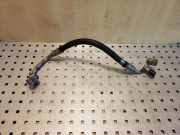 Klimaleitung BMW X3 (E83) 3.0 d 3427716